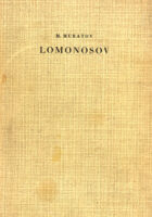 Lomonosov