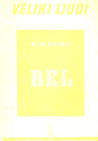 Aleksandar Bel