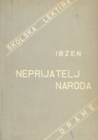 Neprijatelj naroda