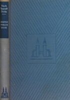 Teach Yourself Spanish Phrase Book