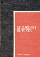 Mudrosti sufista