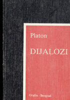 Dijalozi