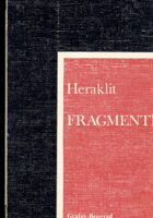 Fragmenti