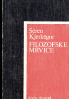 Filozofske mrvice