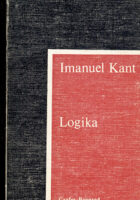 Logika