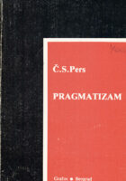 Pragmatizam