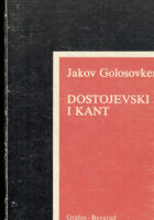 Dostojevski i Kant
