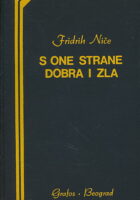 S one strane dobra i zla