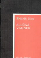 Slučaj Wagner