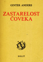 Zastarelost čoveka