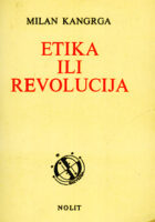 Etika ili revolucija