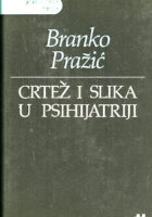 Crtež i slika u psihijatriji