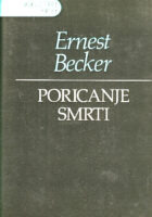 Poricanje smrti