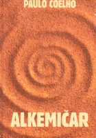 Alkemičar