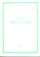 Osnovi teorija pismenosti