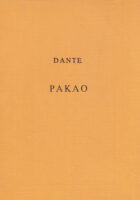 Pakao