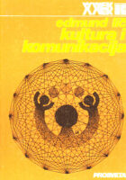 Kultura i komunikacija