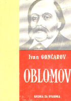Oblomov