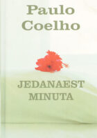 Jedanaest minuta