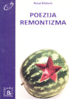 Poezija remontizma