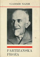 Partizanska proza