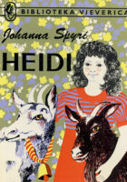 Heidi