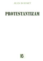 Protestantizam