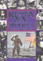 Kronika XX. stoljeća: događaji i ličnosti