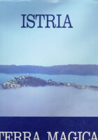 L'Istra - Terra Magica (IT)