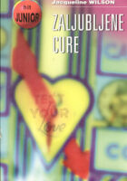 Zaljubljene cure