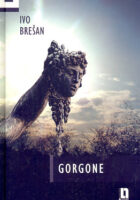 Gorgone