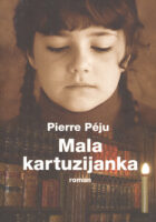 Mala kartuzijanka