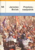 Prestolonasljednik