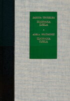Izabrana djela