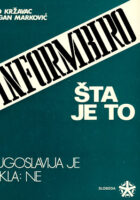 Informbiro - šta je to?
