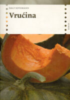 Vrućina