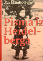 Pisma iz Heidelberga