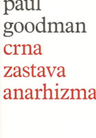 Crna zastava anarhizma
