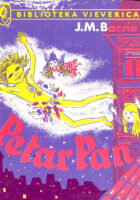 Petar Pan