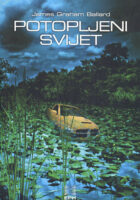 Potopljeni svijet