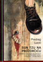 Sun Tzu na prozorčiću