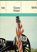 1876