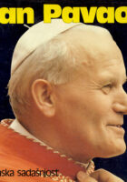 Ivan pavao II.