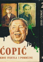 Ćopićev humor i zbilja 1-2
