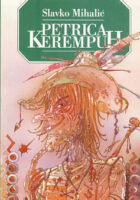 Petrica Kerempuh