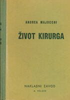 Život kirurga, sv. 1-2