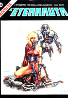 L eternauta 22
