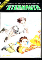 L eternauta 33