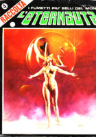 L eternauta 10