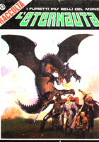 L eternauta 13